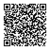 永安廠房永安工業區-QR CODE