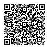 永安廠房永安工業區-QR CODE