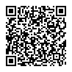永安建地-QR CODE