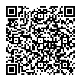 永安方正農地近工業區-QR CODE