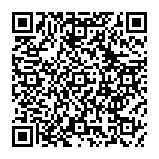 永安漁港台61休閒農舍-QR CODE