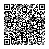 永安漁港旁一般農地-QR CODE