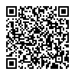 永安漁港-QR CODE