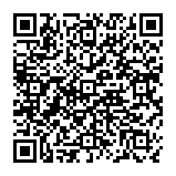 永安漂亮低總價休閒農地-QR CODE