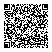 永安臨台17線多用途一般農-QR CODE