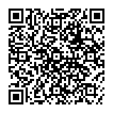 永安臨路分割農地出售-QR CODE