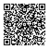 永安臨路農地出售-QR CODE
