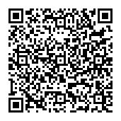 永安臨15米路方正養殖用地-QR CODE