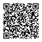 永安華廈2房-QR CODE