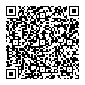 永安萬坪工業廠房永安方正工業廠房-QR CODE