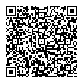 永安萬坪物流紙器可廠登廠房-QR CODE
