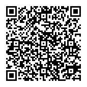 永安街台南應用科大永康交流道-QR CODE