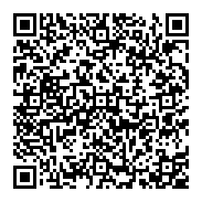 永安街大面寬美平房經國新城商圈大面寬格局方正-QR CODE