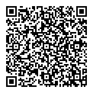 永安街朝北透天永安街13巷10號嘉義市法拍屋-QR CODE