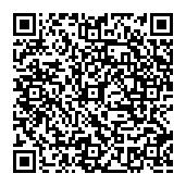 永安路佳順台南科技大學南科永康交流道-QR CODE