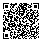 永安路法拍-QR CODE