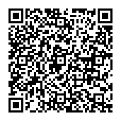 永安路溫州公園電梯華廈3房出售-QR CODE
