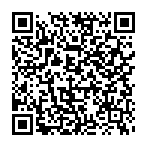 永安農地出租-QR CODE