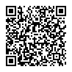 永安農地出租-QR CODE