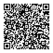 永安農地養殖用地低總價大路邊-QR CODE