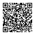 永安農地-QR CODE