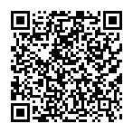 永安農地-QR CODE