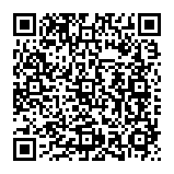 永安農漁業加工工業廠房-QR CODE