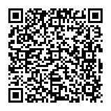 永安近交流道天車廠房-QR CODE