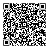 永安近台17線農地優質3樓透天厝-QR CODE