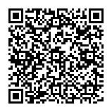 永安近本洲方正農地-QR CODE