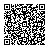 永安近路科大路邊廠房-QR CODE