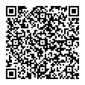 永安透天出租路竹科學園區永安房屋-QR CODE