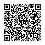 永安醴4房車-QR CODE