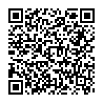 永安醴4房車-QR CODE