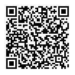 永安開心農場-QR CODE