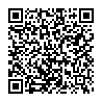 永安陽明歐洲-QR CODE