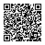 永安雙面路農地-QR CODE