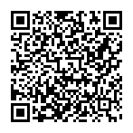 永安養殖用地B-QR CODE