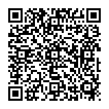 永宏巷面寬雙建號廠房-QR CODE