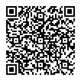 永宏巷400坪大面寬廠房-QR CODE