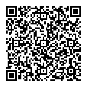 永寧捷運站全新廠辦廠房出售-QR CODE