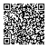 永寧捷運站全新廠辦-QR CODE