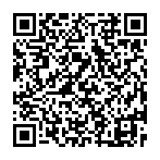 永寧捷運站-QR CODE