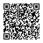 永寧捷運站-QR CODE