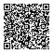 永平可停雙車大位四房華廈-QR CODE