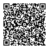 永平工商法拍屋大樓三房附車位前後陽台-QR CODE