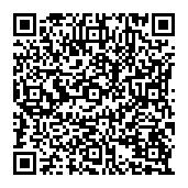 永平工商法拍屋大樓三房附車位前後陽台-QR CODE