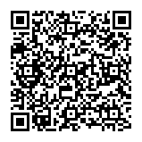 永平街大房平車華廈-QR CODE