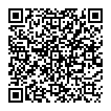 永平街大房平車華廈-QR CODE