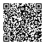 永平街美寓三樓出租-QR CODE